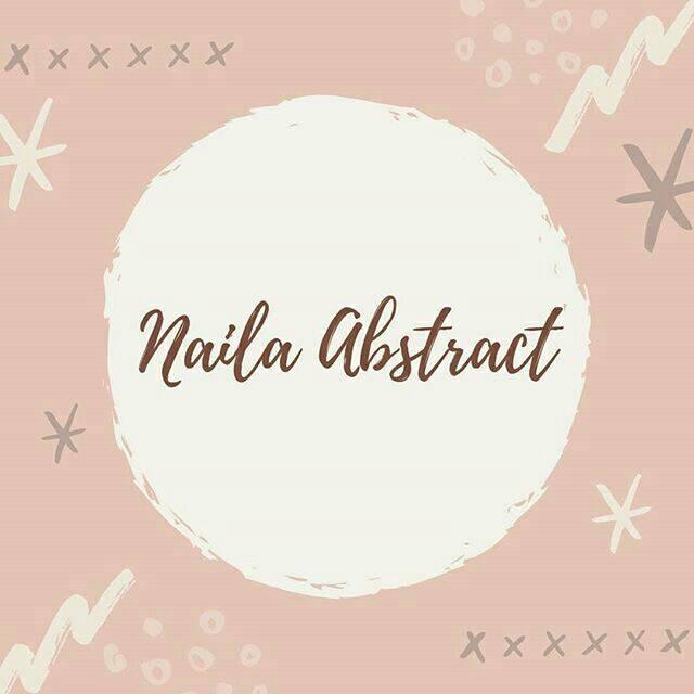 Naila Abstract Outer
