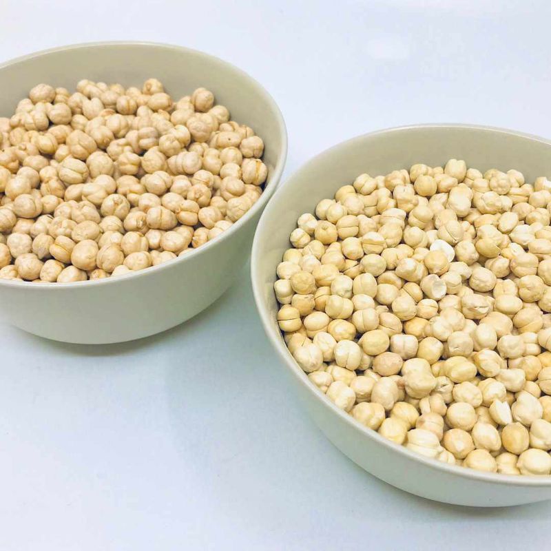 

Kacang Arab 1kg