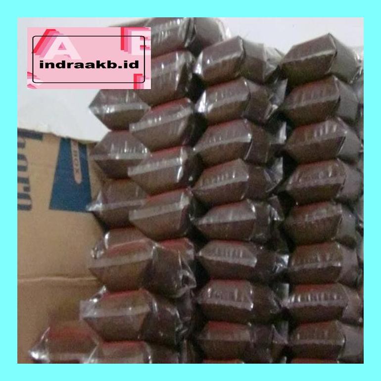 

Kops05X Bubuk Kopi Super Arabica 100% Kopi Sidikalang Sumut - Halus Cof05Sc
