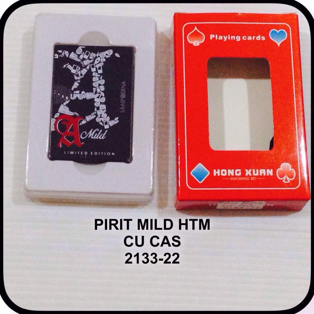 Terbaru Laris! KOREK USB CAS ELEKTRIK BRAND ROK0K A MILD HITAM PCU 2133-22 Murah!