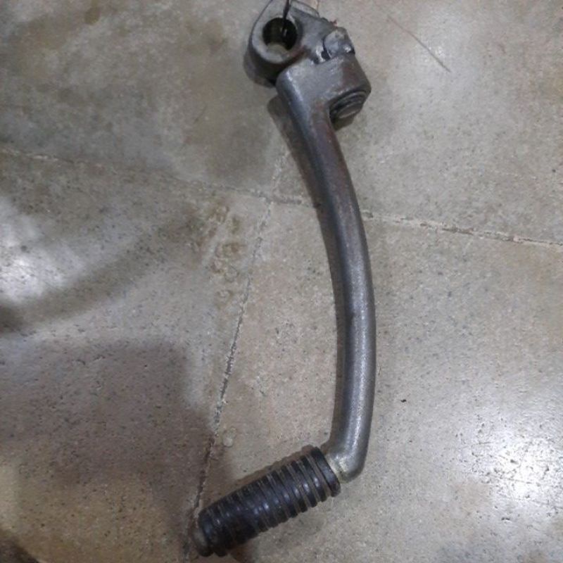 engkolan rx king lawas