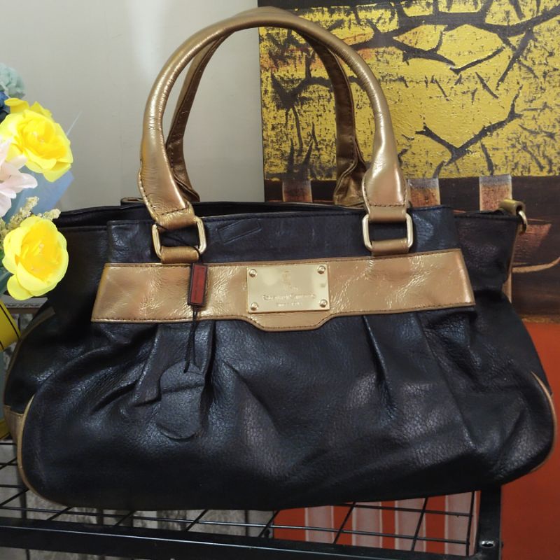 TAS Wanita Roberta di Camerino P❤️