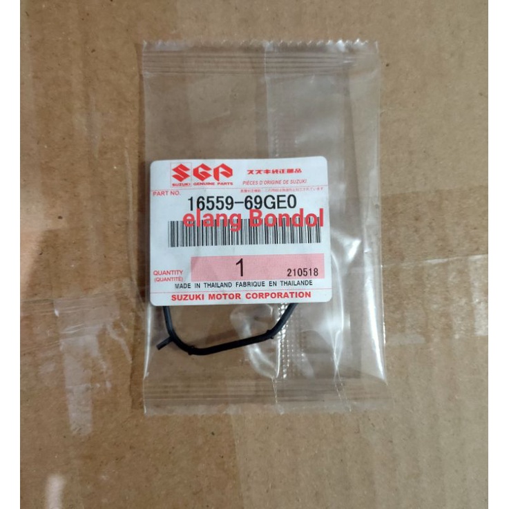 GASKET OCV SUZUKI SX4 AERIO SWIFT