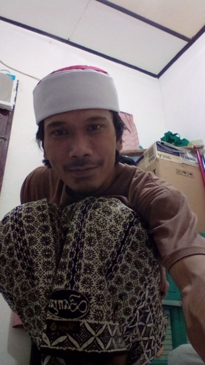 Sarung Batik Pekalongan