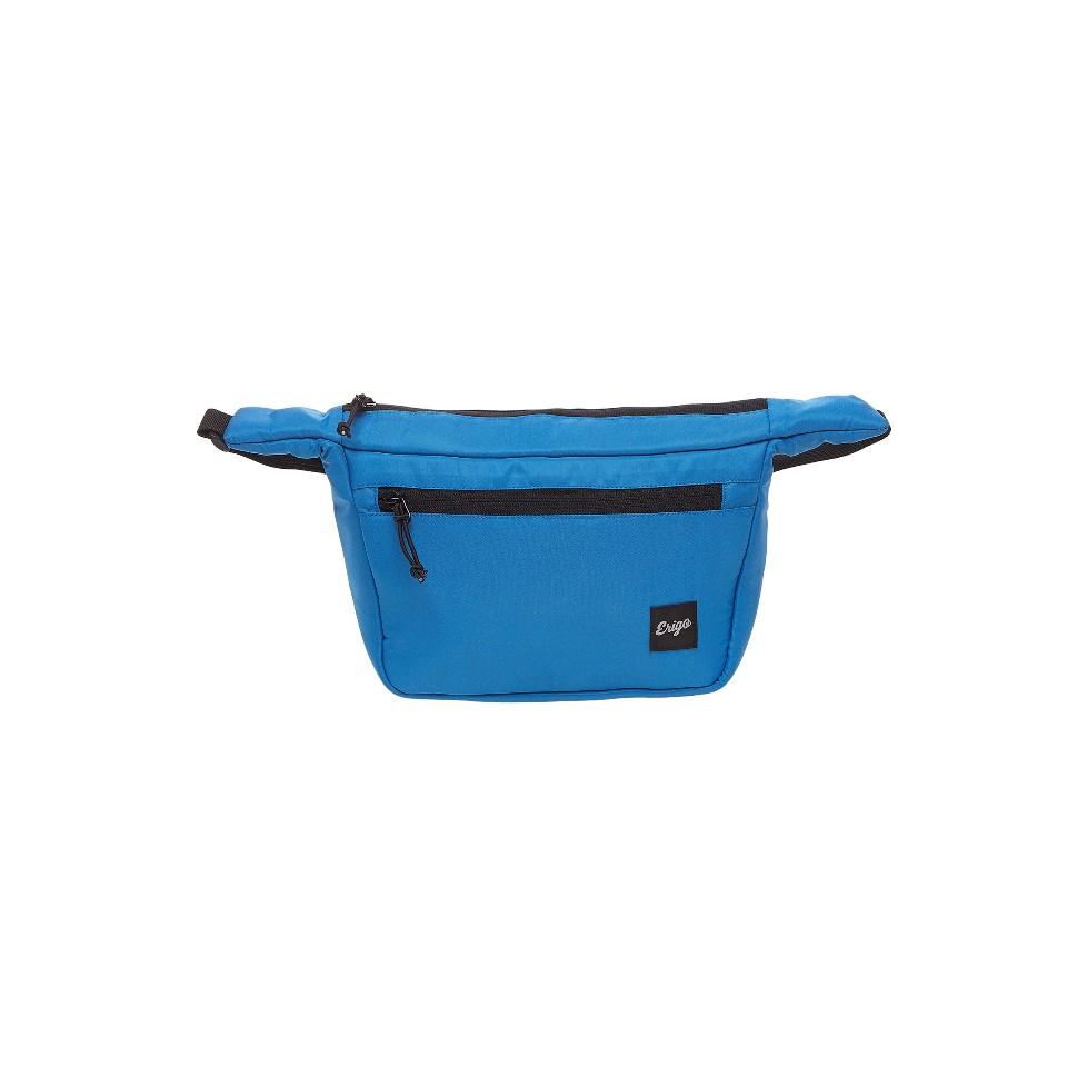 

Erigo Sling Bag Nion Blue