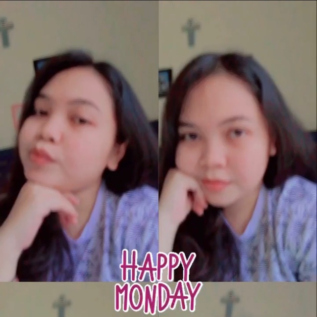 arosanggun