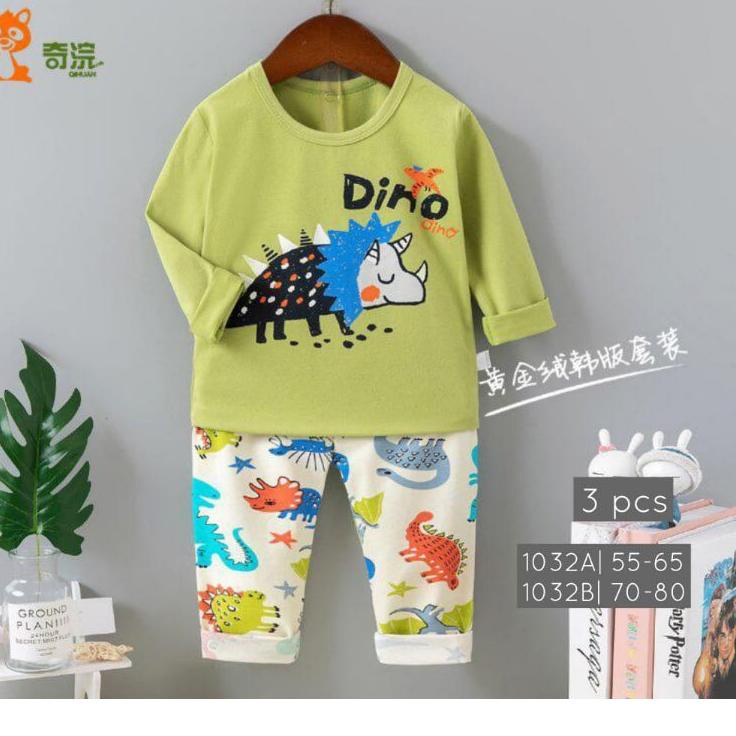 xxf Nota live piyama import 30rb - 69rb Diskon Awal Tahun