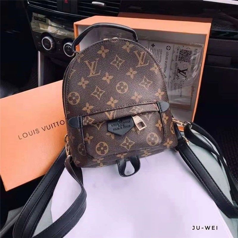 Tas gendong mini wanita