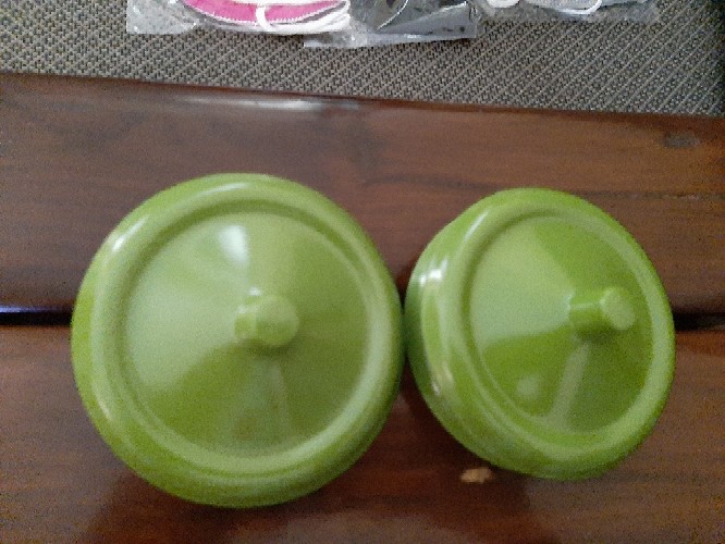 Tutup Gelas Melamine Unica Tutup Gelas Mug Melamin