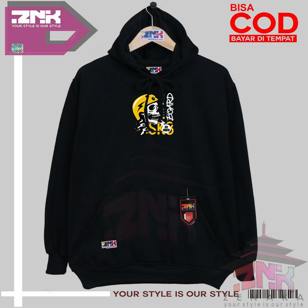 Hoodie pria distro tebal warna hitam Hoodie pria distro Hoodie pria distro brand tebal Hoodie pria oversize korean style Hoodie pria keren kece terbaik Jacket pria keren Sweater pria dsitro Sweater pria oversize jumbo Sweater pria oversize korean style