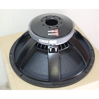 Peti Kayu Speaker 18 Inch Model Jbl 2242h Dobel Magnet Shopee Indonesia