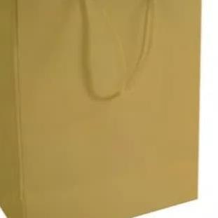 

♠ Paper bag GOLD Buku karton Duplex Tebal ✬