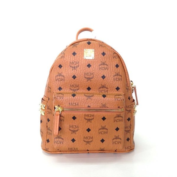 HOTT SALE !!! tas ransel wanita backpack wanita ransel wanita ransel wanita import tas gendong wanita tas wanita tas wanita import tas kulit wanita tas wanita murah tas wanita kekinian tas wanita terbaru