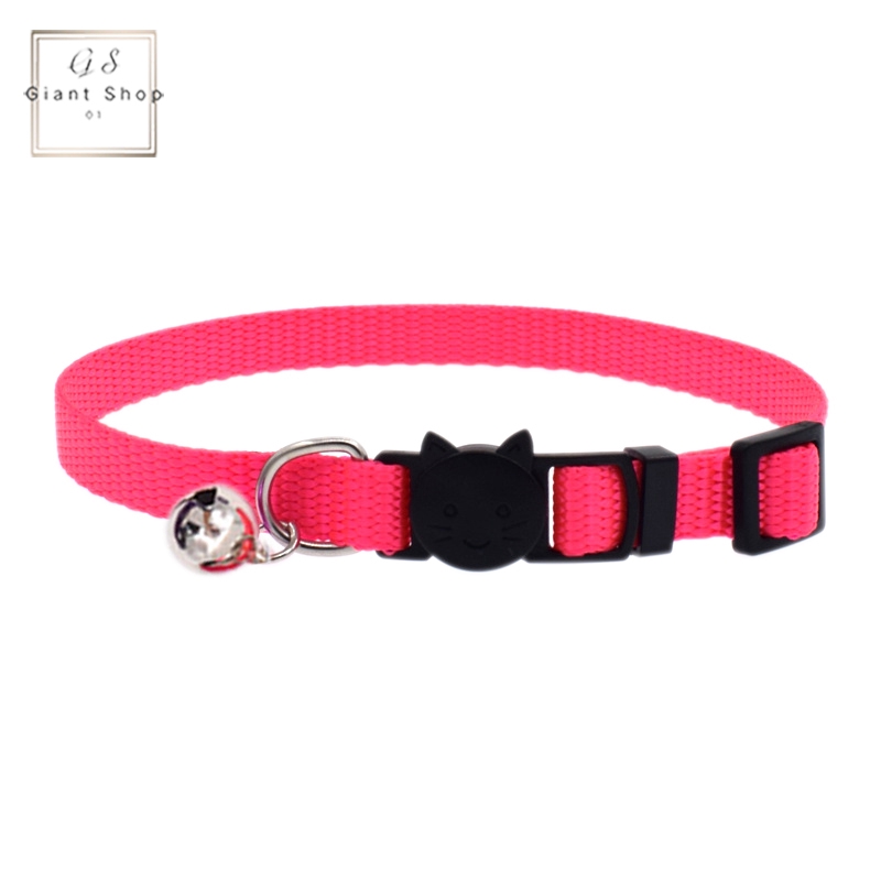 dog collars shop