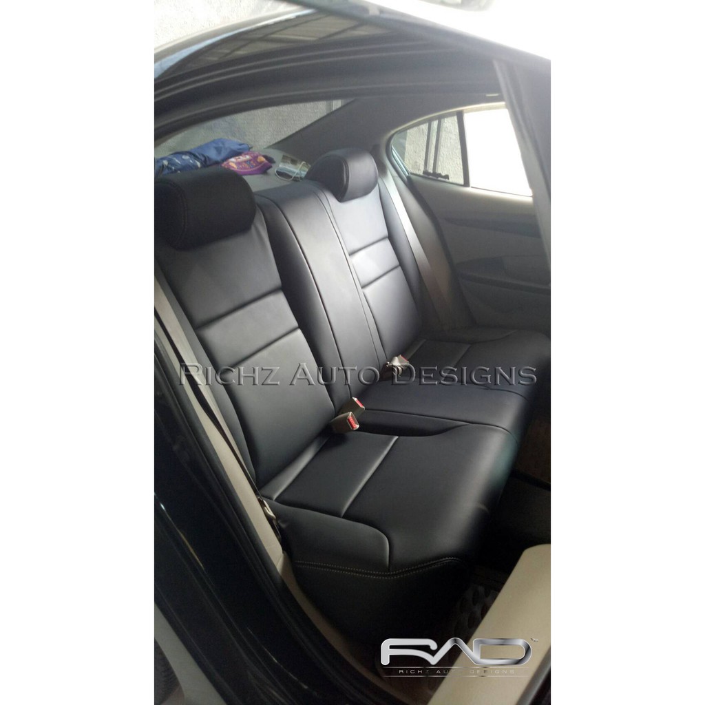 Jual Jok Paten Mbtech Carerra Honda City 2014 Indonesia Shopee Indonesia Jual Jok Paten Mbtech Carerra Honda City 2014 Indonesia Shopee Indonesia