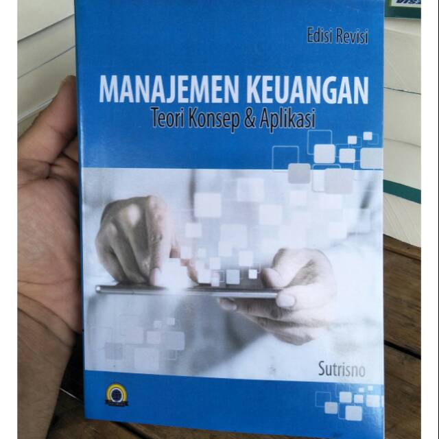 Buku Manajemen Keuangan Pdf Jawaban Buku 4913