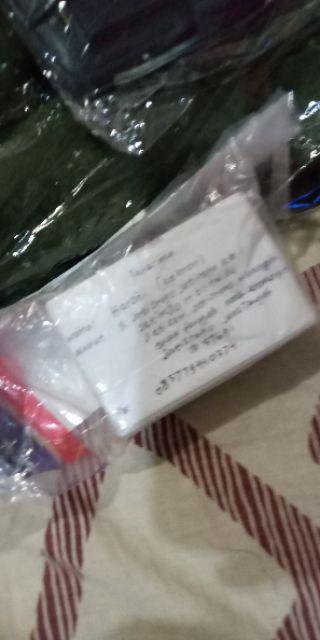 Promo Poto Polaroid Uk 2r. Harga Reseller!!!