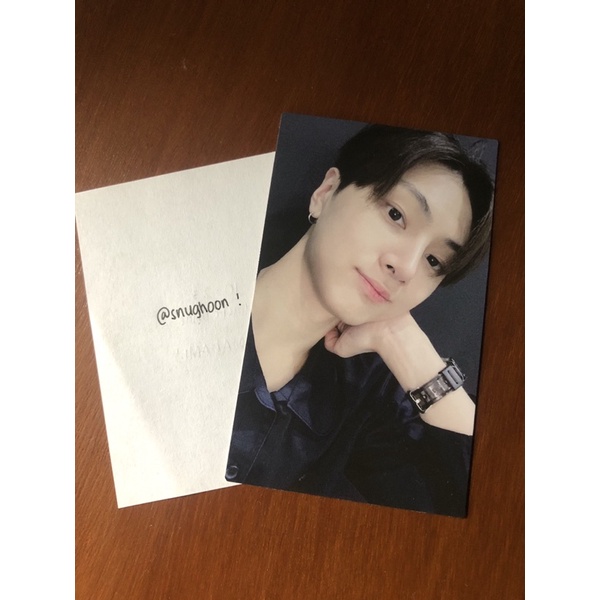 neck pillow japan jay