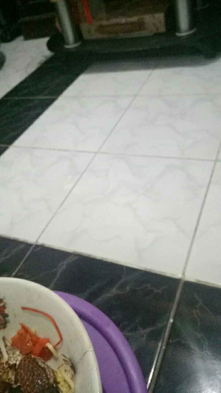 Atasan Wanita Batik Couple Maura Big Size Jumbo Xxl Xxxl 4l 5l