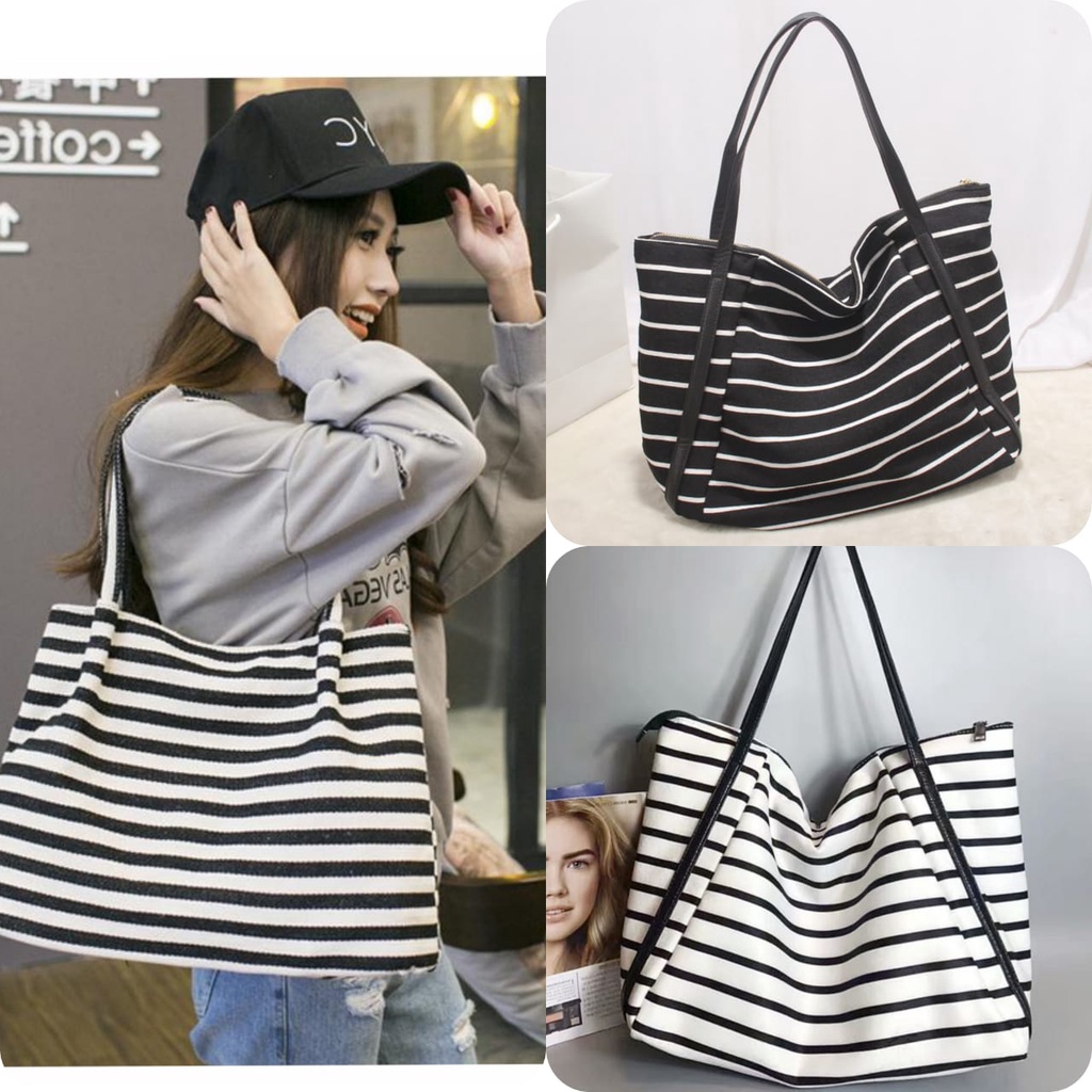 SALE ! Totebag wanita Tas wanita kekinian Tas Bahu wanita Tas Import wanita tas jinjing wanita tas wanita terbaru tas gendong wanita COD hand bag wanita Tas wanita murah COD Tas jinjing wanita hand bag wanita