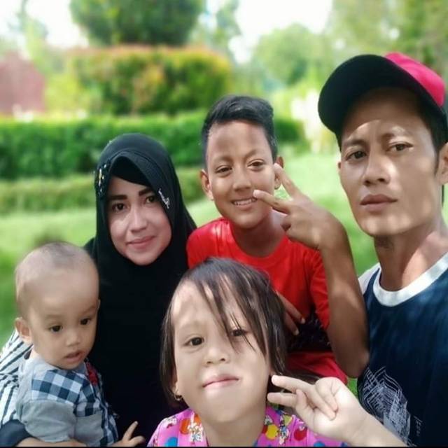 rafiasfarafaprastyo