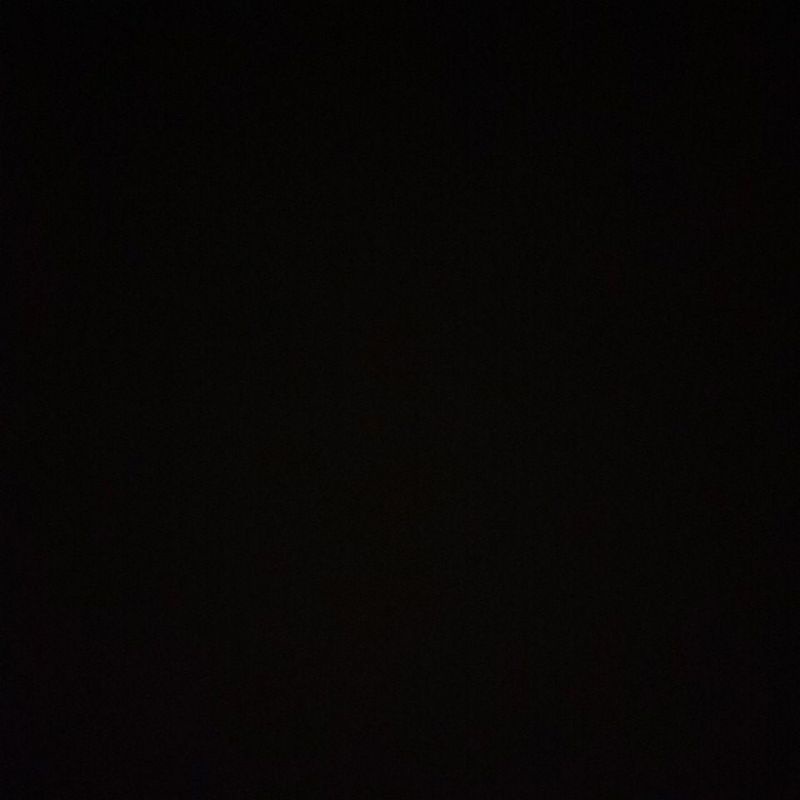 Cetak Polaroid Strip