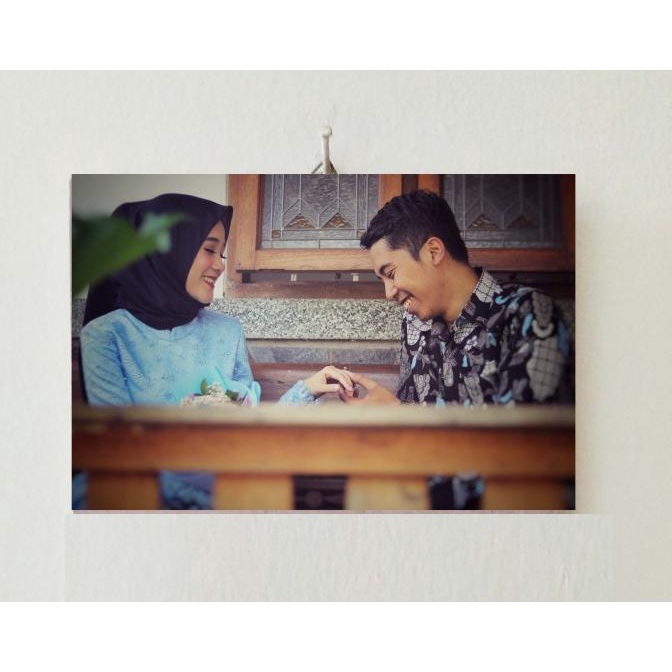 *#*#*#] hiasandinding/frameblok/foto/custom/pigura/ bingkai 16rp + cetak