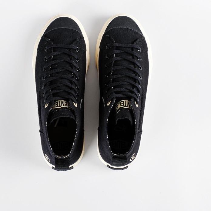 (Tren terbaru) Ventela X Evil X Gading - All Is Well High [SIAP KIRIM] ,,...,