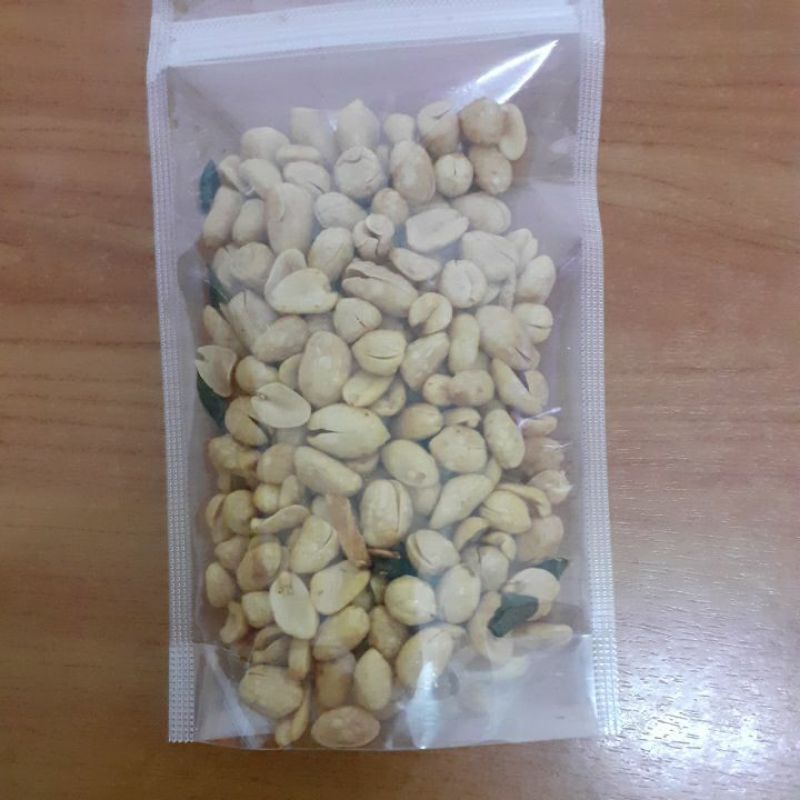 

kacang bawang