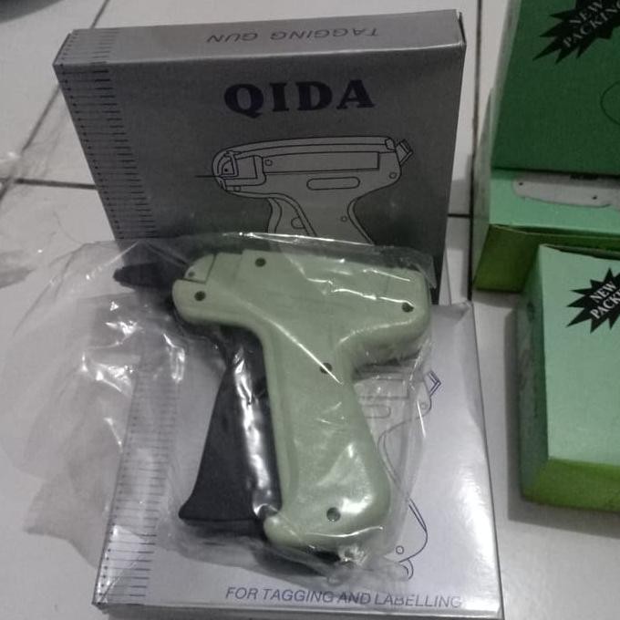 

BEST SELLER Tag gun/ Tembakan lebel CF133
