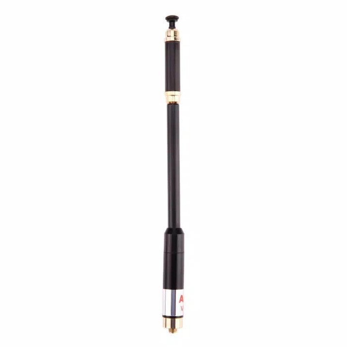 Antena Ht Al-800 Jarak Jauh Original 100%