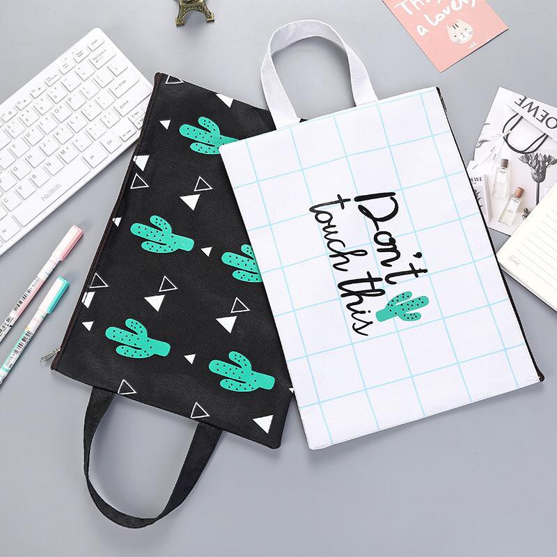 

ATM.Medan A4 Map File Kain Motif Cactus.