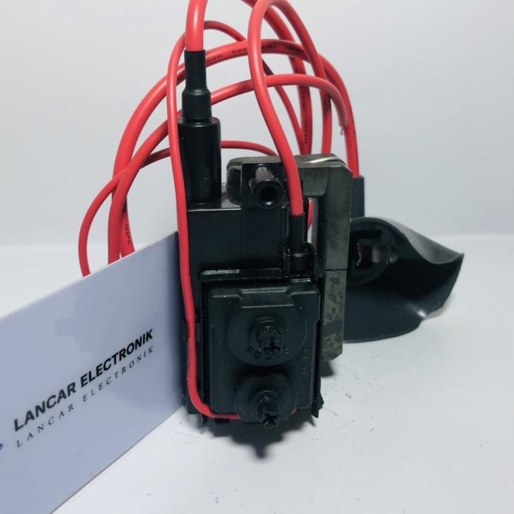 『Grosir』 Flyback TV SHARP BSC25-0214J BSC 25-0214J RTRNFA149WJZZ FA149 FA 149 ORIGINAL SHARP ?