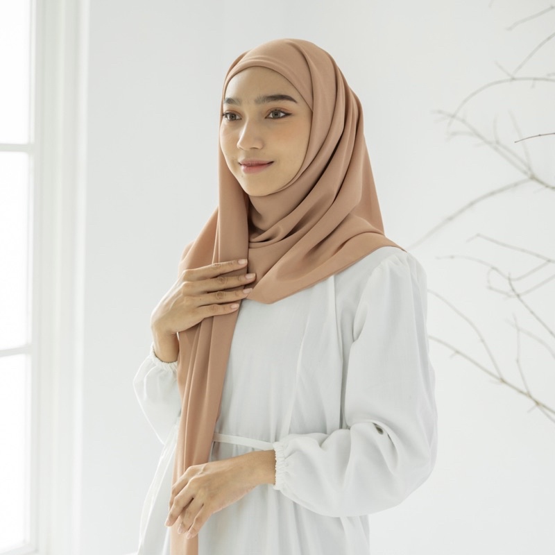 irish square inner premium/segiempat instant amalia