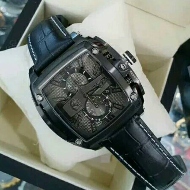 JAM TANGAN EXP3008 ORIGINAL