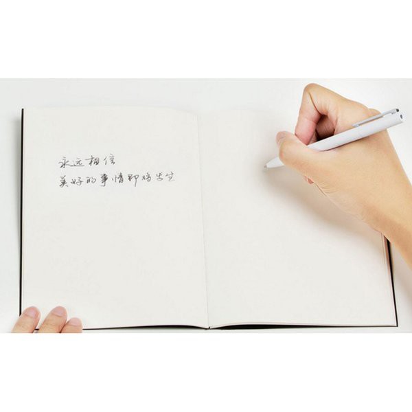 

Xiaomi Mi Pen Pulpen Premium Original
