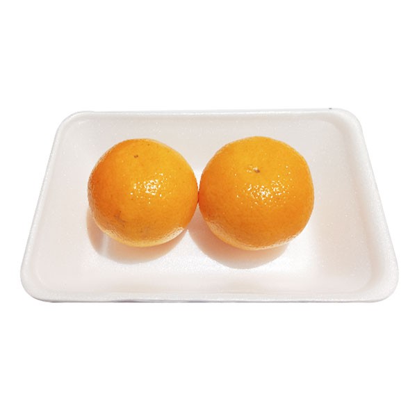 

JERUK VALENCIA SUPER 850 GR