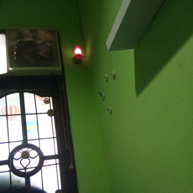 Rak Piring Stainless