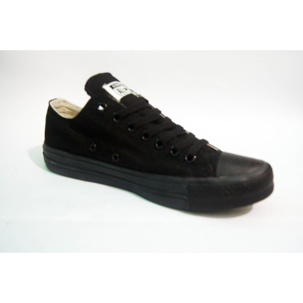 All star ori vietnam