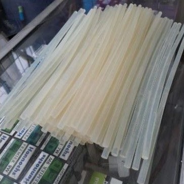 

Lem Bakar Kecil / Lem tembak 30cm / Glue Stick