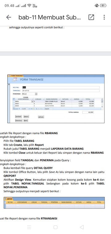 Unitedkits Hiasan Bintang Tancap Pohon Natal Emas Dekorasi Pohon Natal Tancap Pucuk Pohon Cod Batam