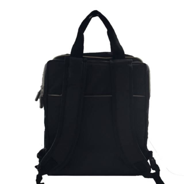 Myg - 1 kg - Gabag Jarvis - Backpack Series - Free 2 ice gel 500gr