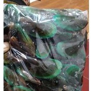 

kerangIjo/greenscalopFrozen