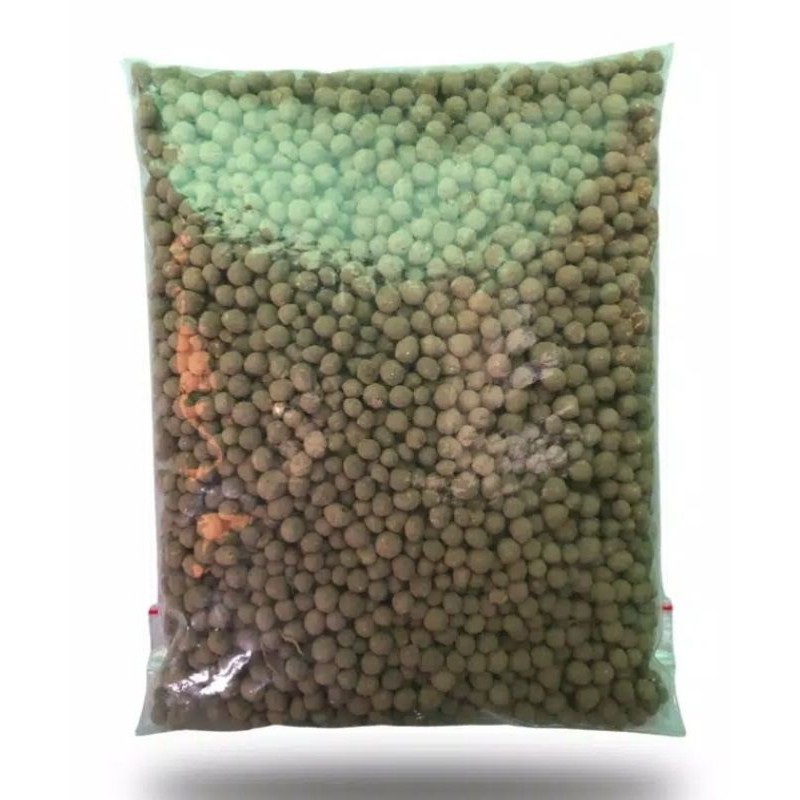 PUPUK GUANO, PUPUK ORGANIK GUANO