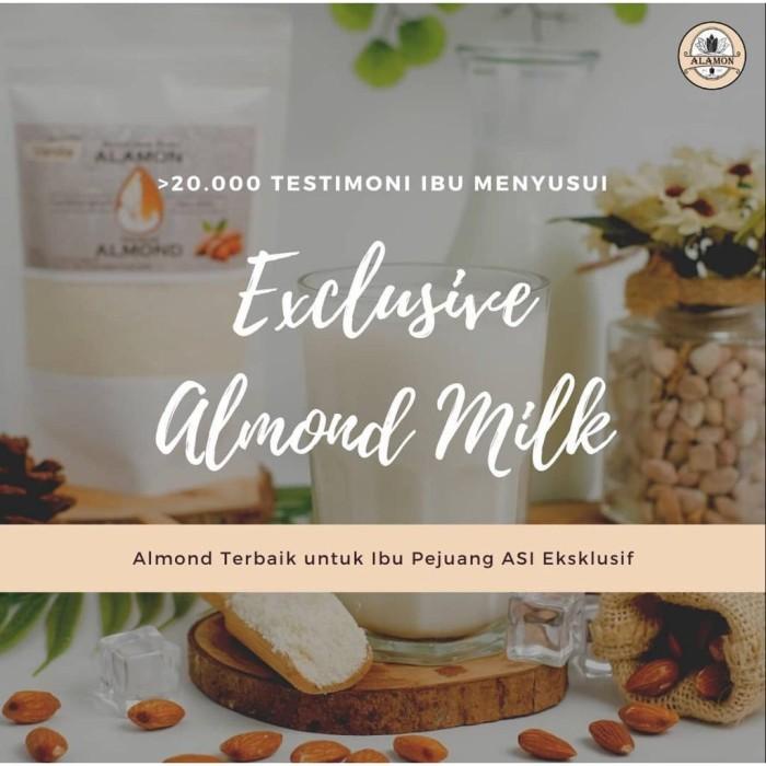 

Pregn | Ibu Booster Menyusui Nutrisi Hamil Asi - & Milk - Asi - Pelancar Susu