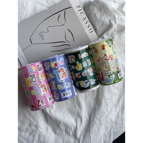 CELENGAN MINI / CELENGAN TARGET / CELENGAN PLASTIK DIAMETER 8.5 CM