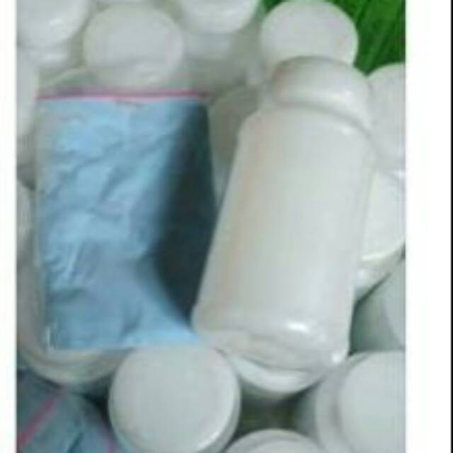 

bleacingbadan