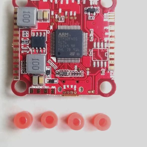 希少】美品 flightone Revolt OSD