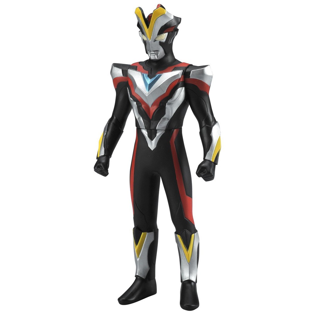 Sketsa Gambar Ultraman Victory - Contoh Sketsa Gambar