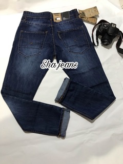  CELANA  JEANS BOMBOOGIE PANJANG  CELANA  JEANS PRIA  TERBARU  